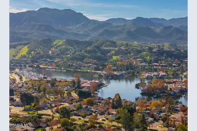 4524 Greengate Court, Westlake Village, CA 91361 - Photo 60