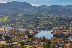 4524 Greengate Ct, Westlake Village, CA 91361 - Photo 60