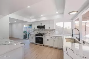 4524 Greengate Ct, Westlake Village, CA 91361 - Photo 4