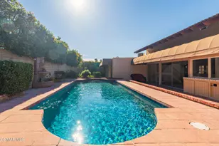 4524 Greengate Ct, Westlake Village, CA 91361 - Photo 36