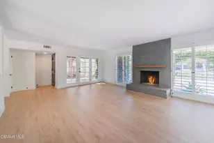 4524 Greengate Ct, Westlake Village, CA 91361 - Photo 8