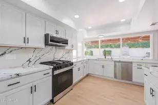 4524 Greengate Ct, Westlake Village, CA 91361 - Photo 2