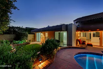 4524 Greengate Court, Westlake Village, CA 91361 - Photo 70