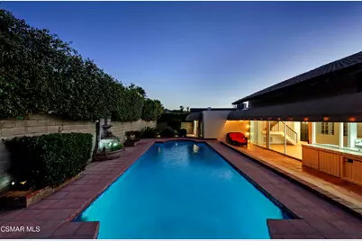 4524 Greengate Court, Westlake Village, CA 91361 - Photo 66