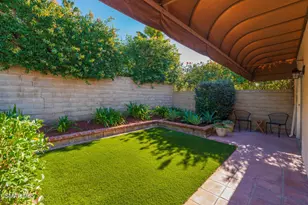 4524 Greengate Ct, Westlake Village, CA 91361 - Photo 40