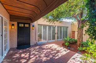 4524 Greengate Ct, Westlake Village, CA 91361 - Photo 42