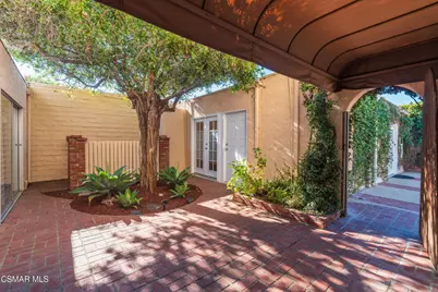 4524 Greengate Court, Westlake Village, CA 91361 - Photo 14