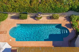 4524 Greengate Ct, Westlake Village, CA 91361 - Photo 16