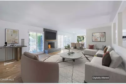 4524 Greengate Court, Westlake Village, CA 91361 - Photo 22