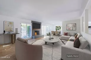 4524 Greengate Ct, Westlake Village, CA 91361 - Photo 22