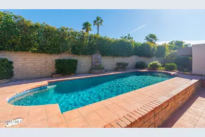 4524 Greengate Court, Westlake Village, CA 91361 - Photo 12