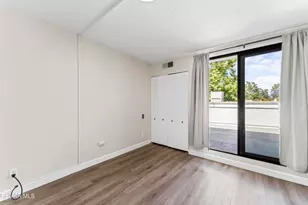 1190 Tivoli Ln, Simi Valley, CA 93065 - Photo 20