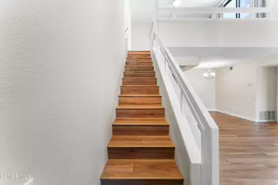 1190 Tivoli Lane #206, Simi Valley, CA 93065 - Photo 18