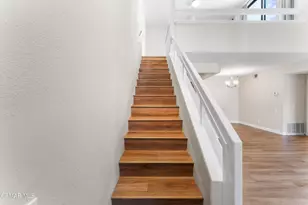 1190 Tivoli Ln, Simi Valley, CA 93065 - Photo 18