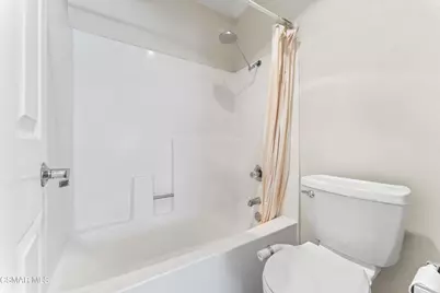 1190 Tivoli Lane #206, Simi Valley, CA 93065 - Photo 14