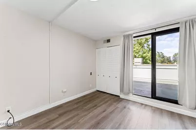1190 Tivoli Lane #206, Simi Valley, CA 93065 - Photo 6