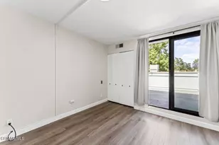 1190 Tivoli Ln, Simi Valley, CA 93065 - Photo 6