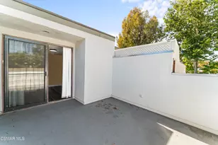 1190 Tivoli Ln, Simi Valley, CA 93065 - Photo 22