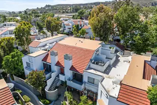 1190 Tivoli Ln, Simi Valley, CA 93065 - Photo 2