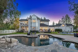 28845 Countryside Dr, Agoura Hills, CA 91301 - Photo 4