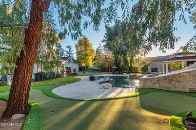 28845 Countryside Drive, Agoura Hills, CA 91301 - Photo 36