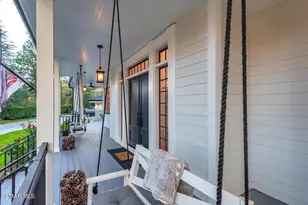 28845 Countryside Dr, Agoura Hills, CA 91301 - Photo 38