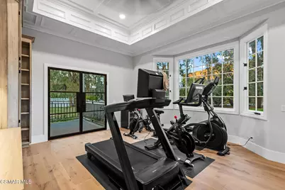 28845 Countryside Drive, Agoura Hills, CA 91301 - Photo 24