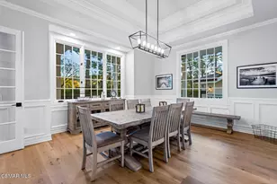 28845 Countryside Dr, Agoura Hills, CA 91301 - Photo 12