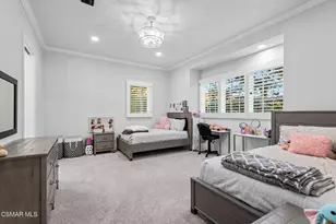 28845 Countryside Dr, Agoura Hills, CA 91301 - Photo 28