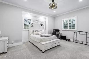 28845 Countryside Dr, Agoura Hills, CA 91301 - Photo 30