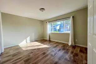 197 Creekside Cir, Sacramento, CA 95823 - Photo 10