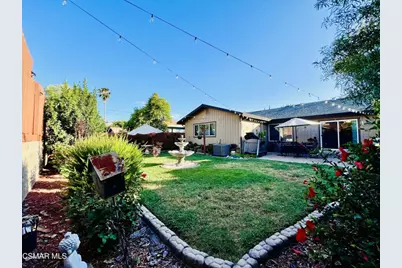 197 Creekside Circle, Sacramento, CA 95823 - Photo 24