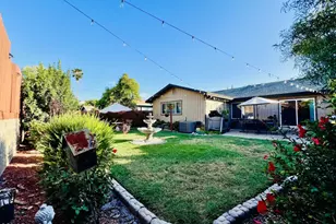 197 Creekside Cir, Sacramento, CA 95823 - Photo 24