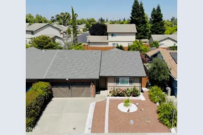 197 Creekside Circle, Sacramento, CA 95823 - Photo 1