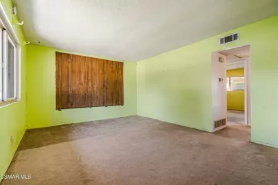 1421 Sequoia Avenue, Simi Valley, CA 93063 - Photo 4