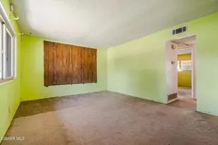 1421 Sequoia Ave, Simi Valley, CA 93063 - Photo 4