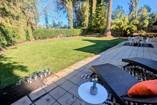 1449 N Fordham Ave, Thousand Oaks, CA 91360 - Photo 22