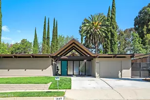 1449 N Fordham Ave, Thousand Oaks, CA 91360 - Photo 4