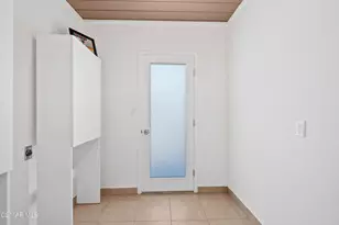 1449 N Fordham Ave, Thousand Oaks, CA 91360 - Photo 18