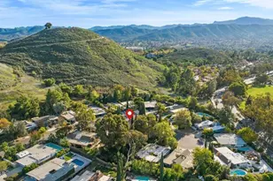 1449 N Fordham Ave, Thousand Oaks, CA 91360 - Photo 26