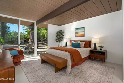 1449 N Fordham Avenue, Thousand Oaks, CA 91360 - Photo 14