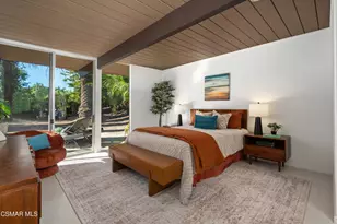 1449 N Fordham Ave, Thousand Oaks, CA 91360 - Photo 14