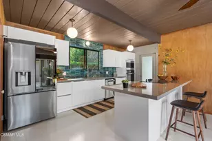 1449 N Fordham Ave, Thousand Oaks, CA 91360 - Photo 10