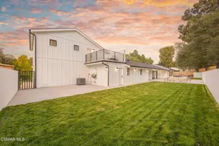 1324 La Granada Dr, Thousand Oaks, CA 91362 - Photo 44