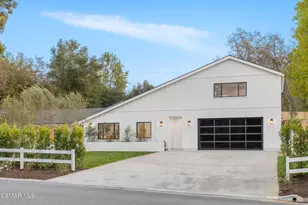 1324 La Granada Dr, Thousand Oaks, CA 91362 - Photo 4