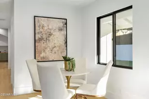 1324 La Granada Dr, Thousand Oaks, CA 91362 - Photo 16