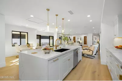 1324 La Granada Drive, Thousand Oaks, CA 91362 - Photo 12