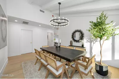 1324 La Granada Drive, Thousand Oaks, CA 91362 - Photo 22