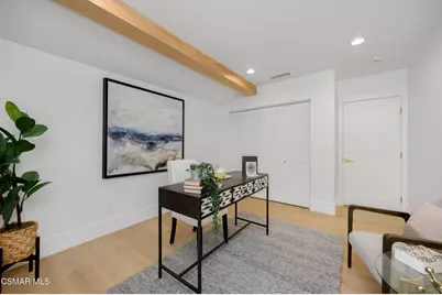 1324 La Granada Drive, Thousand Oaks, CA 91362 - Photo 34