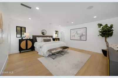 1324 La Granada Drive, Thousand Oaks, CA 91362 - Photo 28